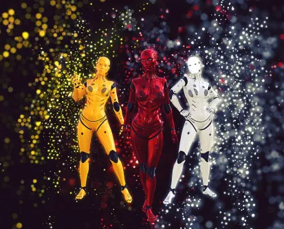 Fatboss Kazino Mobilā lietotne